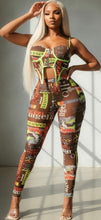 Load image into Gallery viewer, Magazine Girl
