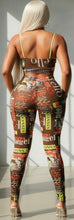 Load image into Gallery viewer, Magazine Girl
