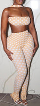 Load image into Gallery viewer, Polka Dot Set
