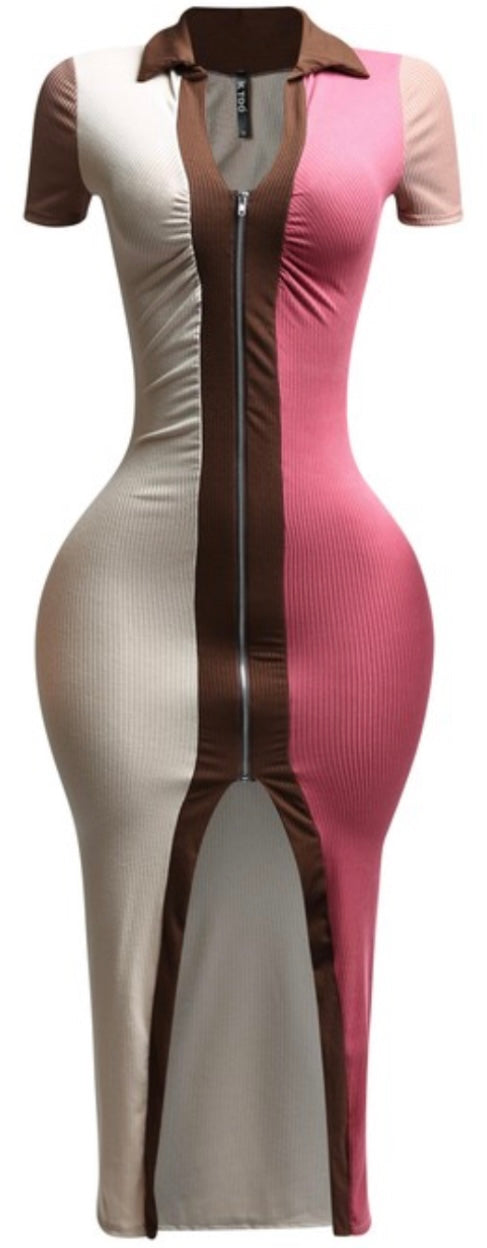 Neapolitan