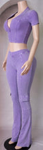 Load image into Gallery viewer, Purple Haze
