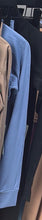 Load image into Gallery viewer, Active Baddie Set

