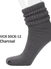 Load image into Gallery viewer, Slouchy Socks
