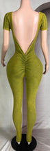 Load image into Gallery viewer, Chelsea
