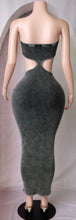Load image into Gallery viewer, I J’Adore U
