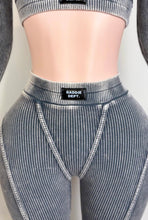 Load image into Gallery viewer, MB Baddie Set
