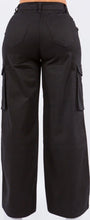 Load image into Gallery viewer, Utility Pants
