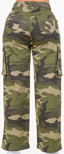 Load image into Gallery viewer, Utility Pants
