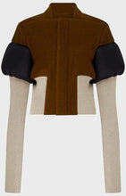 Load image into Gallery viewer, Pumpkin Patch
