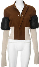 Load image into Gallery viewer, Pumpkin Patch
