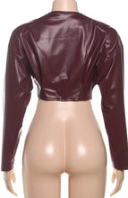 Load image into Gallery viewer, Poppin&#39; Plum
