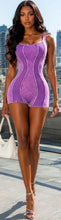 Load image into Gallery viewer, Hugged In Grapes
