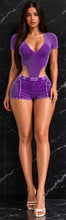 Load image into Gallery viewer, Grape Crush
