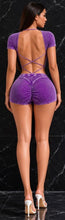 Load image into Gallery viewer, Grape Crush
