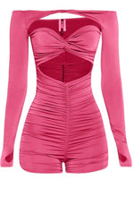 Load image into Gallery viewer, Cut It Out
