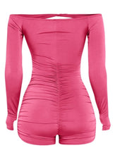 Load image into Gallery viewer, Cut It Out
