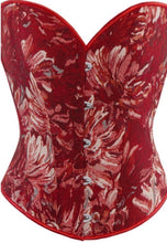 Load image into Gallery viewer, Vintage Bustier
