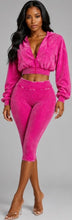 Load image into Gallery viewer, Hood Girl
