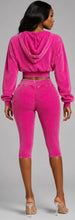 Load image into Gallery viewer, Hood Girl
