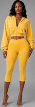 Load image into Gallery viewer, Hood Girl
