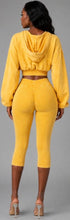 Load image into Gallery viewer, Hood Girl
