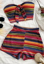Load image into Gallery viewer, Crochet Set
