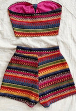 Load image into Gallery viewer, Crochet Set
