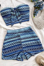 Load image into Gallery viewer, Crochet Set

