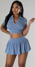 Load image into Gallery viewer, School Girl

