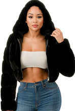 Load image into Gallery viewer, Fauxy Fur Me
