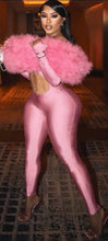 Load image into Gallery viewer, Be Fur Real
