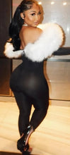 Load image into Gallery viewer, Be Fur Real
