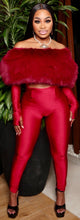Load image into Gallery viewer, Be Fur Real
