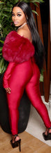 Load image into Gallery viewer, Be Fur Real
