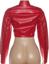 Load image into Gallery viewer, I See Red
