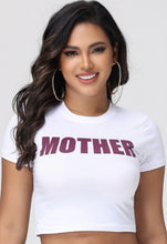 Load image into Gallery viewer, Mother F’Er
