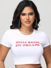 Load image into Gallery viewer, Big Dreams
