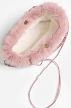 Load image into Gallery viewer, Fur Ever Urs
