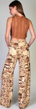 Load image into Gallery viewer, Desert Camo
