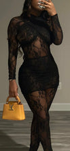 Load image into Gallery viewer, Liv Lace Set
