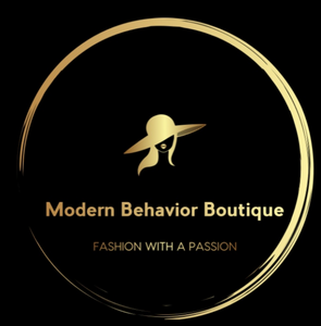 Modern Behavior Boutique
