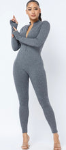 Load image into Gallery viewer, Grey Jumper
